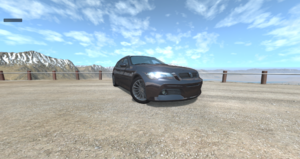 ETK1.png
