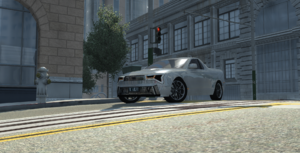 screenshot_04527.png