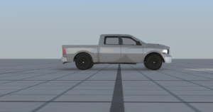screenshot_00566.png