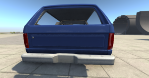 screenshot_00019.png