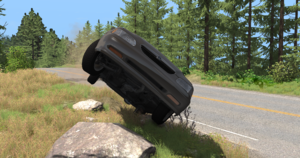 screenshot_00043.png