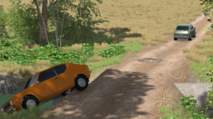 screenshot_00008.png