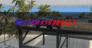 screenshot_00045.png