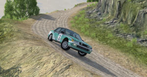 screenshot_00048.png