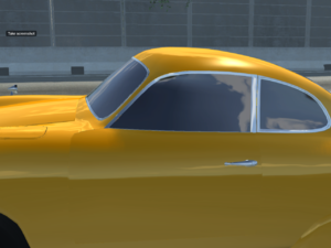 screenshot_00128.png