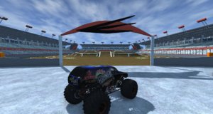 screenshot_000331.jpg