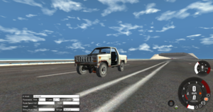 BeamNGdrive-013056610-RELEASE-x6410_16_20185_31_54AM.png