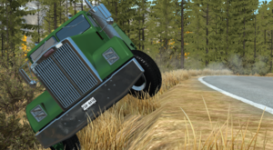 screenshot_01317.png