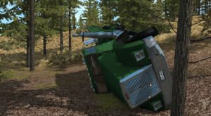screenshot_01319.png