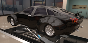 brokencar.png
