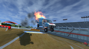 screenshot_00027.png