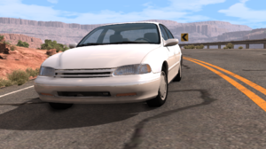 screenshot_00067.png