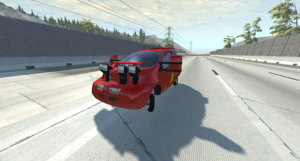 screenshot_00115.png