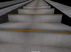 escalator_detail.png