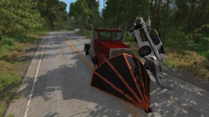 running-late-ramplow.jpg