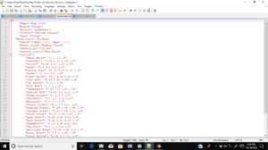 Screenshot9.png