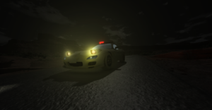 BeamNGdrivex642018-10-1704-50-08.png