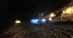 BeamNGdrivex642018-10-1704-44-55.png