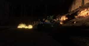 BeamNGdrivex642018-10-1704-45-00.png