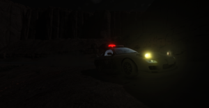 BeamNGdrivex642018-10-1704-45-05.png