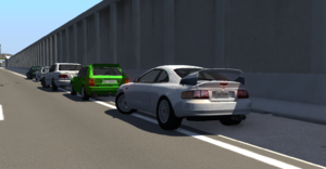 screenshot_00128.png