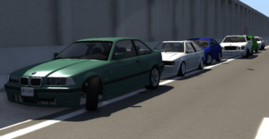 screenshot_00130.png