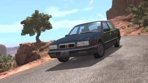 screenshot_00068.png