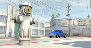 screenshot_00653.png