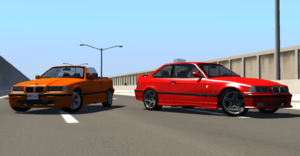 screenshot_00121.png