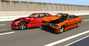screenshot_00122.png