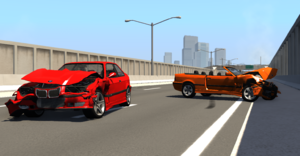 screenshot_00123.png
