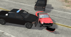 screenshot_00636.png