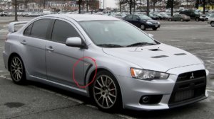 1200px-Mitsubishi_Lancer_EVO_X.jpg