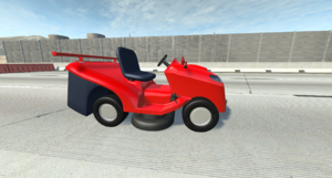 screenshot_00132.png