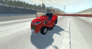screenshot_00129.png