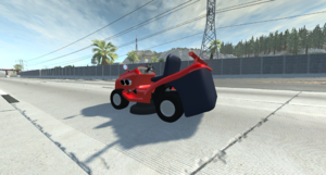 screenshot_00130.png
