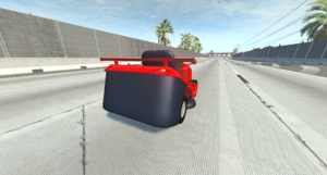 screenshot_00131.png