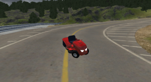 screenshot_00001.png
