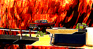 deepfried_1539813807254.png