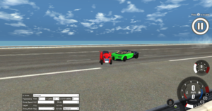 BeamNGdrive-013056610-RELEASE-x6410_17_20185_14_38PM.png