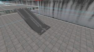 Disgusting_masterpiece_2.png