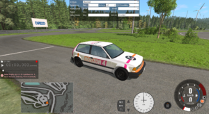 screenshot_00564.png