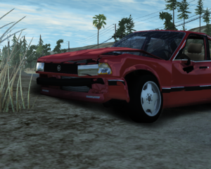 screenshot_00065.png