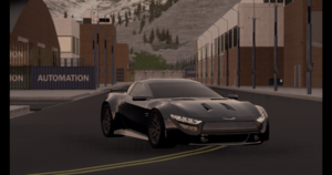 HighresScreenshot00086.png