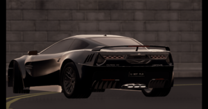HighresScreenshot00088.png