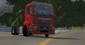 screenshot_00054.png