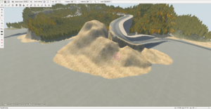 screenshot_00099.png