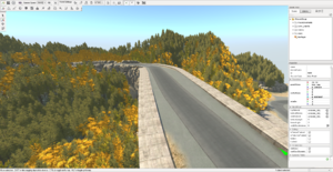 screenshot_00103.png