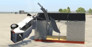 screenshot_00145.png