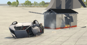 screenshot_00146.png